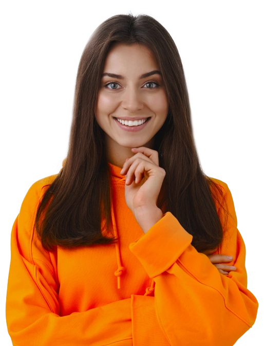 Ростелеком интернет-провайдер в&nbsp;посёлок Кленовая Гора (Республика Марий Эл)