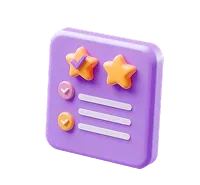 Проверьте подключение в&nbsp;посёлок Кленовая Гора (Республика Марий Эл)